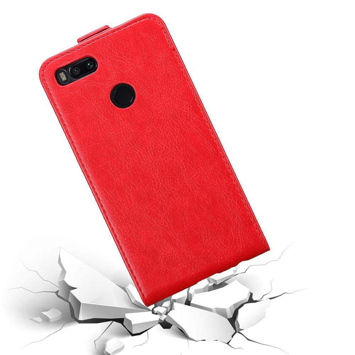Rot / Mi A1 / Mi 5X