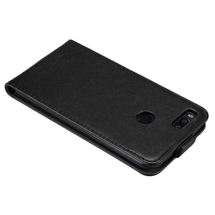 Schwarz / Mi A1 / Mi 5X