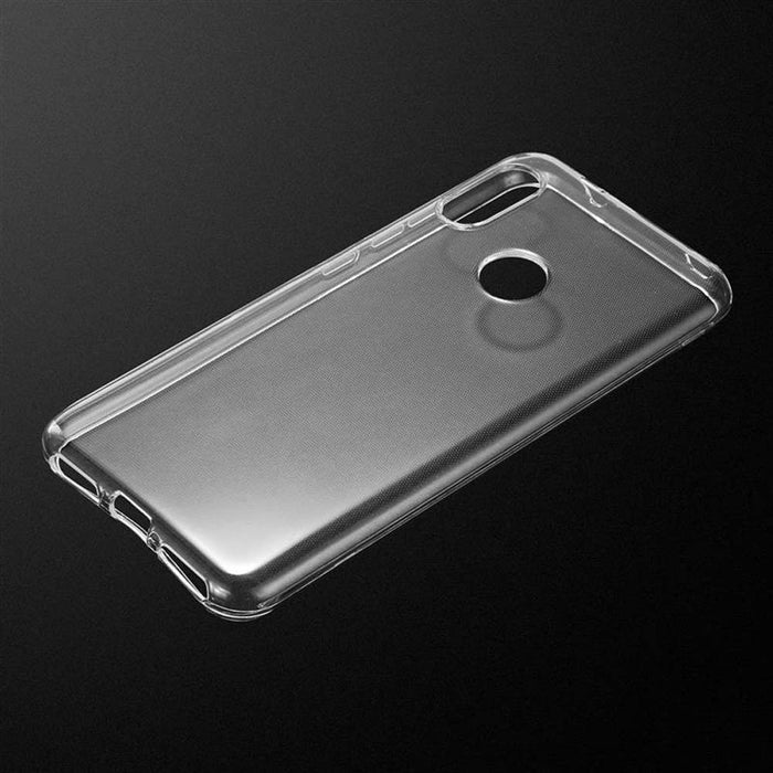 Transparent / Mi A2 LITE / RedMi 6 PRO