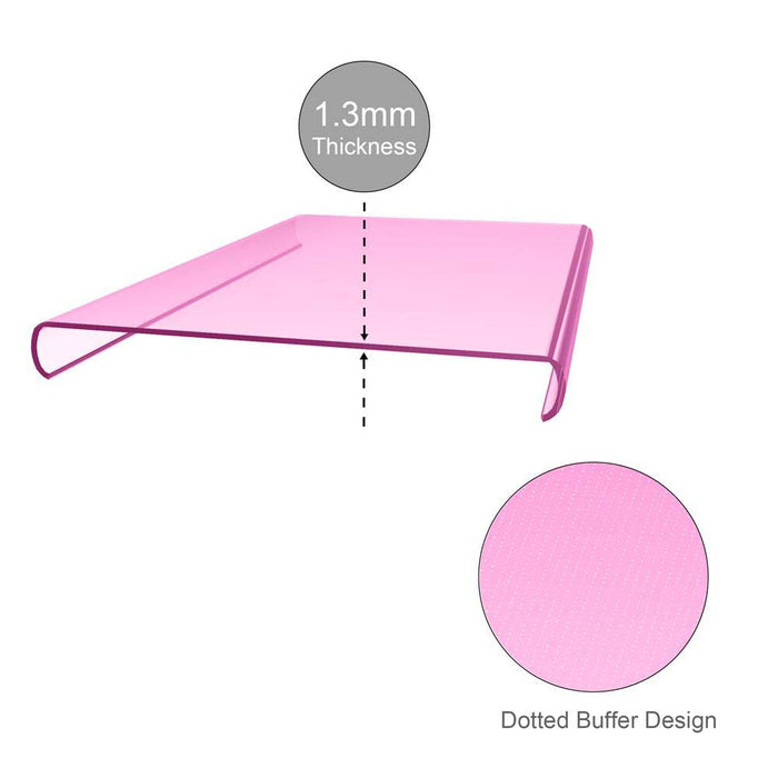 Pink / Mi A2 / Mi 6X