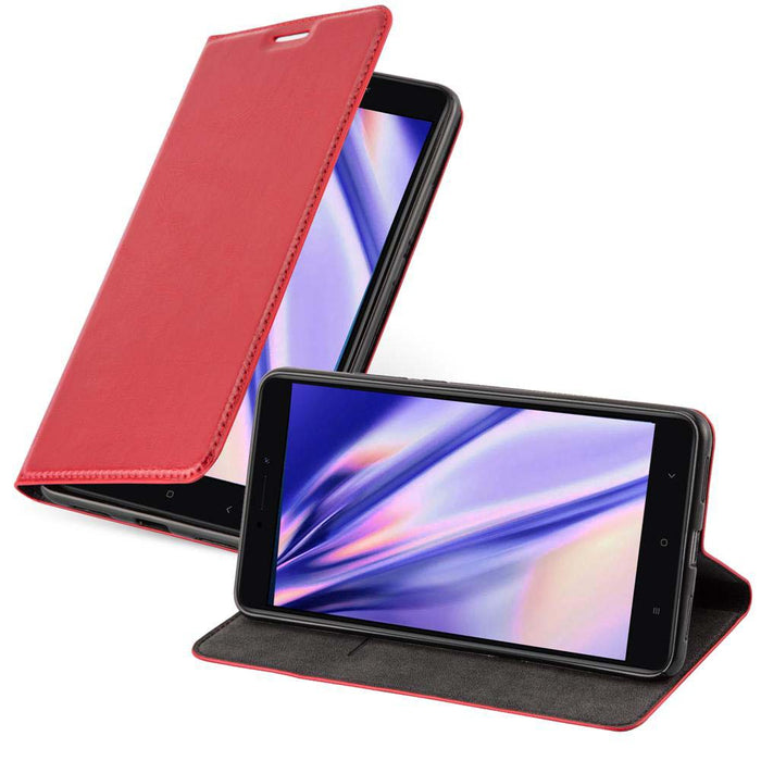 Rot / Mi MAX 2