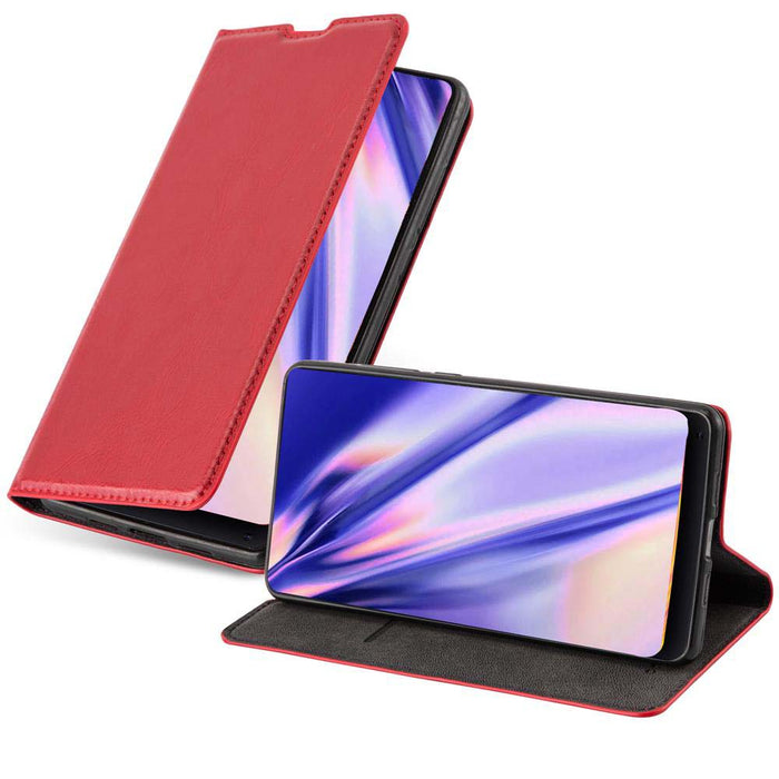Rot / Mi MIX 2