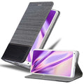 Schwarz / Mi MIX 2S