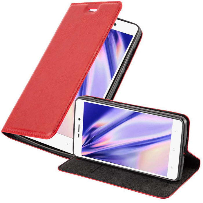 Rot / RedMi 3S