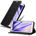 Schwarz / RedMi 6A