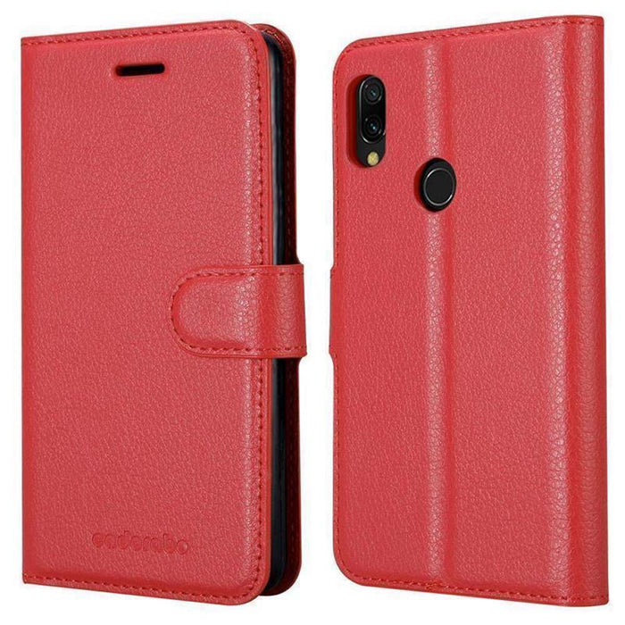 Rot / RedMi 7