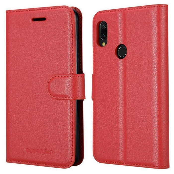 Rot / RedMi 7