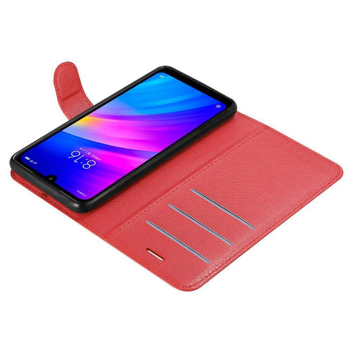 Rot / RedMi 7