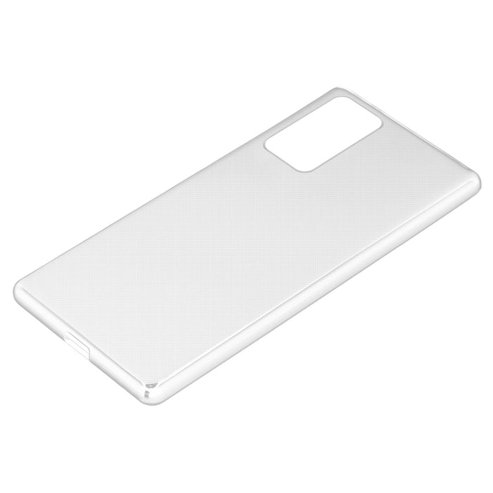 Transparent / RedMi NOTE 11 PRO 4G / 5G