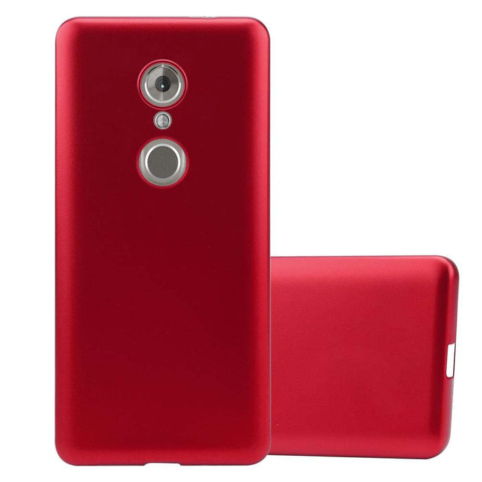 Rot / Axon 7 MINI