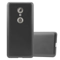 Grau / Axon 7 MINI