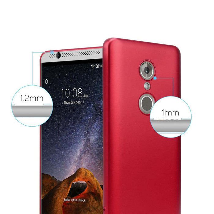 Rot / Axon 7 MINI