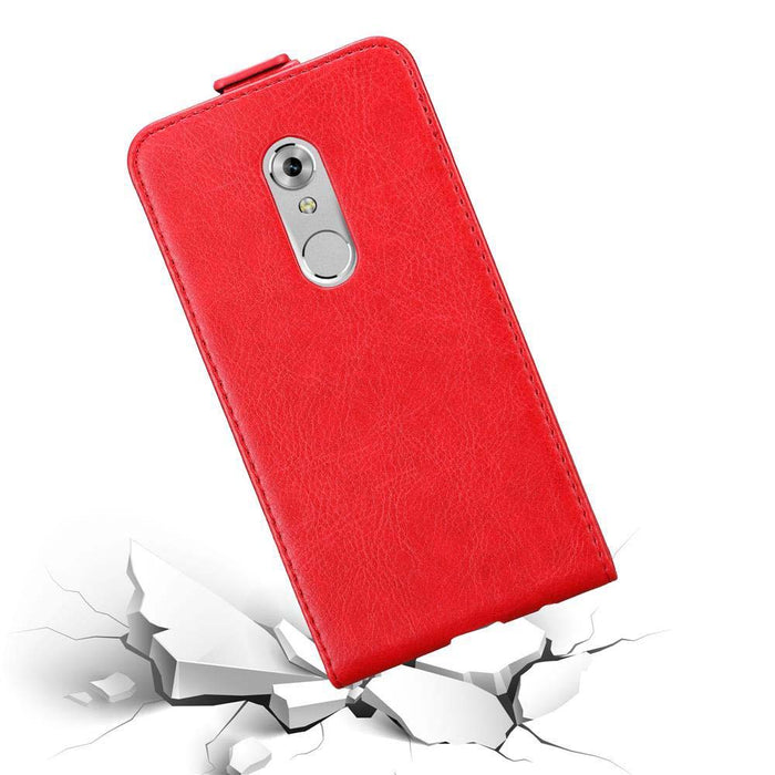 Rot / Axon 7