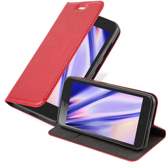 Rot / Blade A520