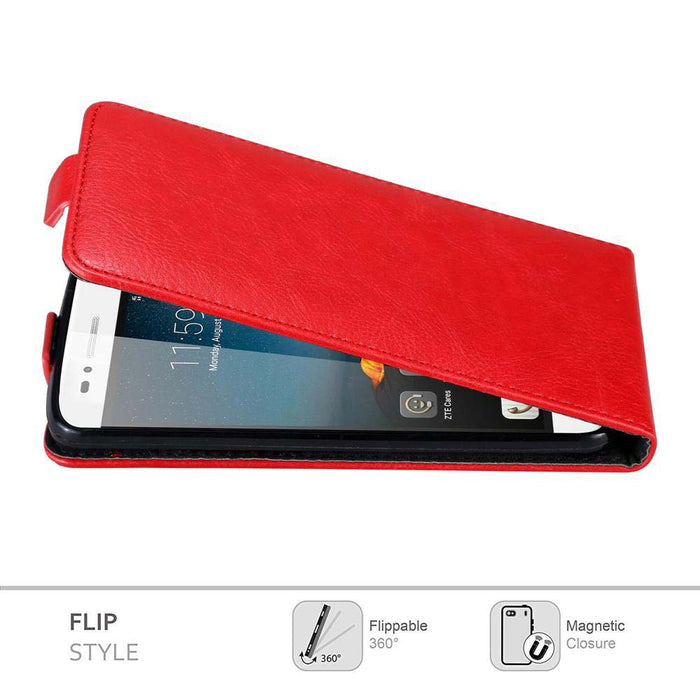 Rot / Blade A612
