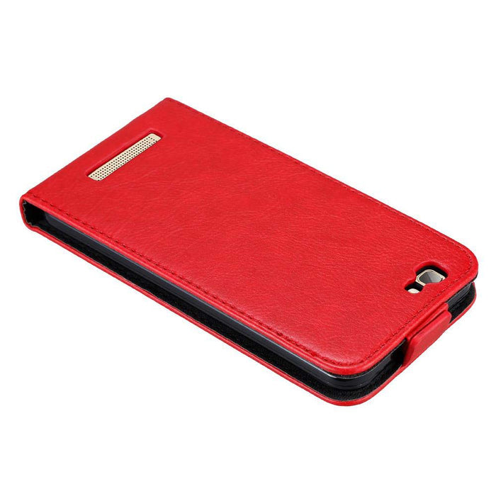 Rot / Blade A612