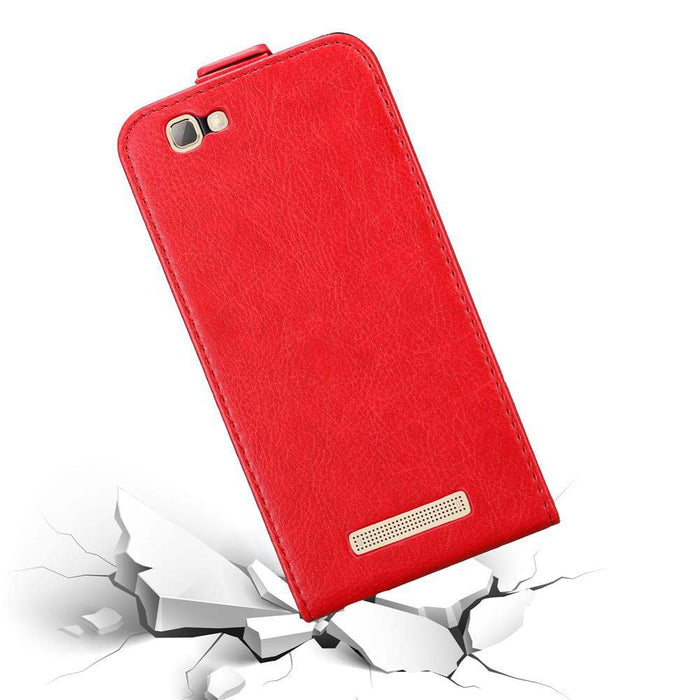 Rot / Blade A612