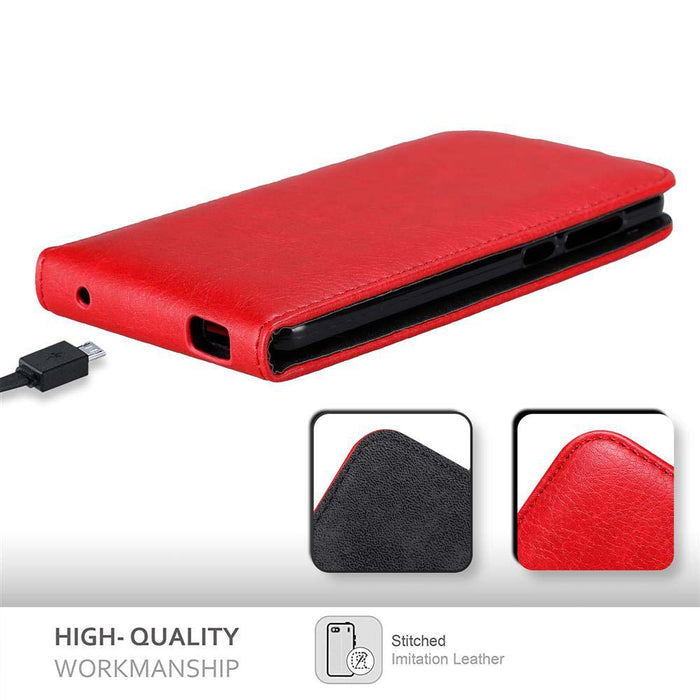 Rot / Blade A612