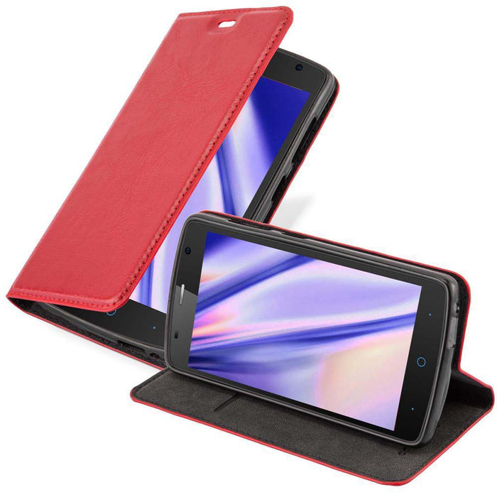 Rot / Blade L5 PLUS