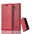 Rot / Blade V7 LITE