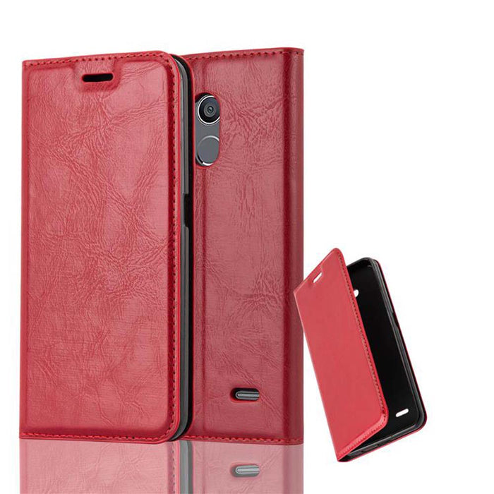 Rot / Blade V7 LITE