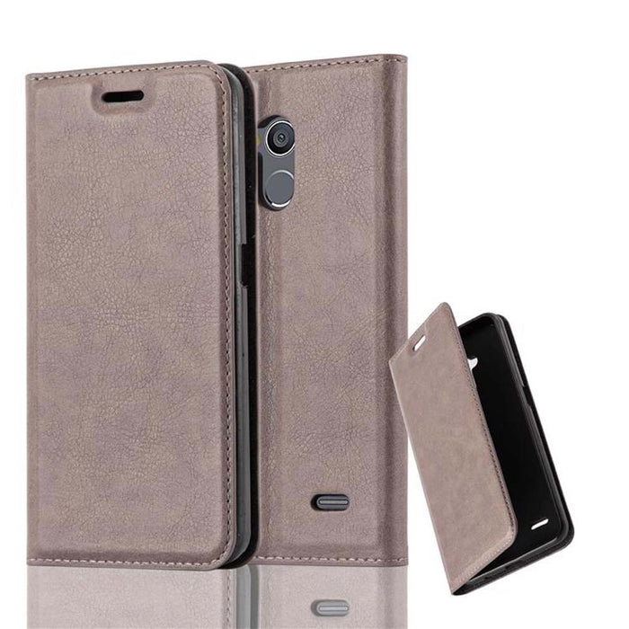 Braun / Blade V7 LITE