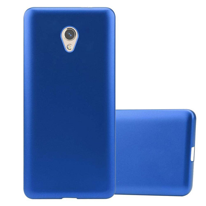 Blau / Blade V7
