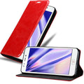 Rot / Nubia M2 LITE