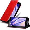 Rot / Nubia M2