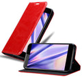 Rot / Nubia N1 LITE