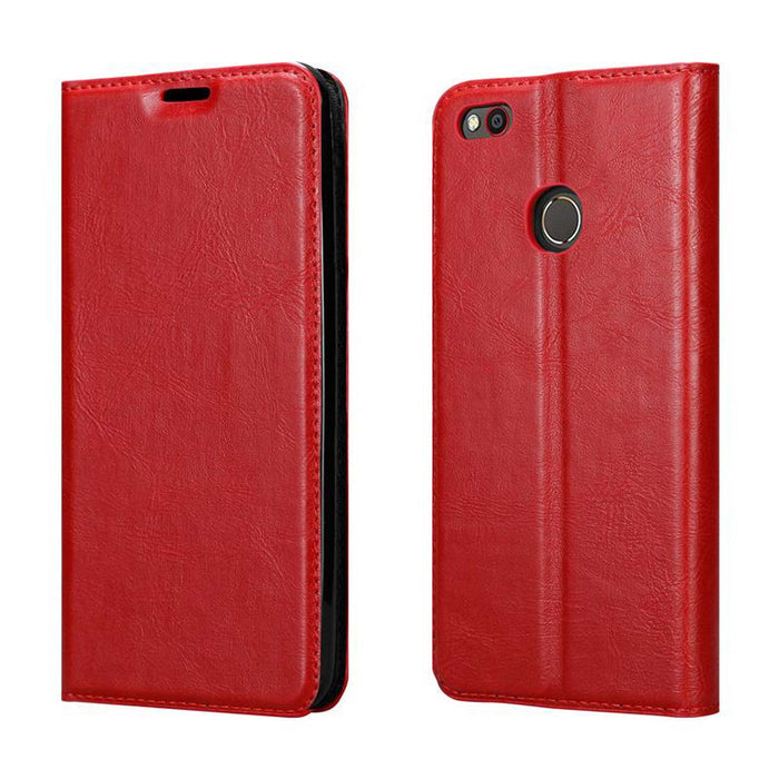 Rot / Nubia N1