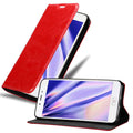 Rot / Nubia N2