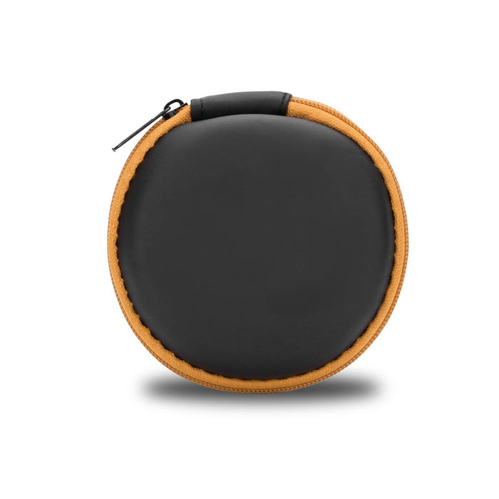 Orange /