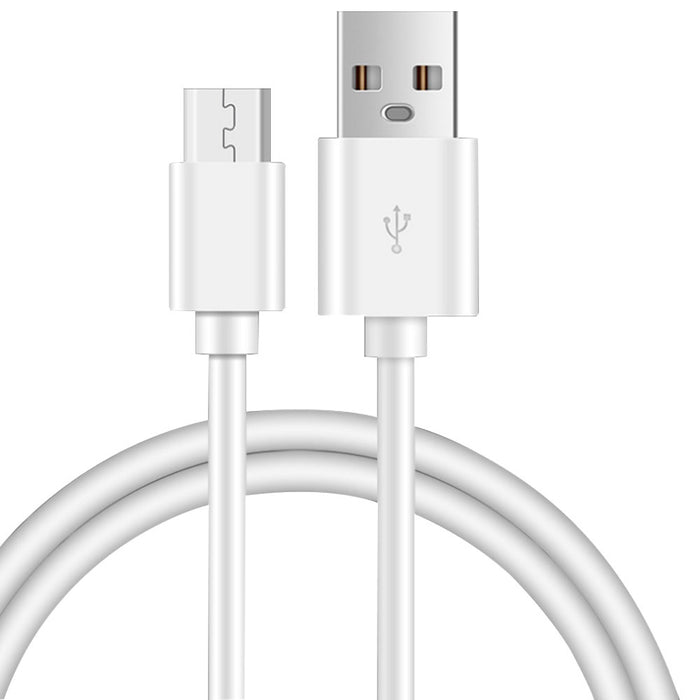 Weiß /