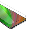 Transparent / FIND X2 NEO