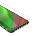 Transparent / Reno2 Z