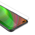 Transparent / Reno4 Z