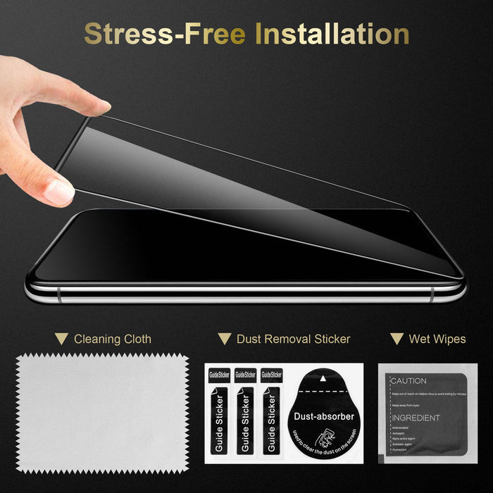 Transparent / Mi 9 LITE