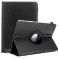Schwarz / 10" Tablets