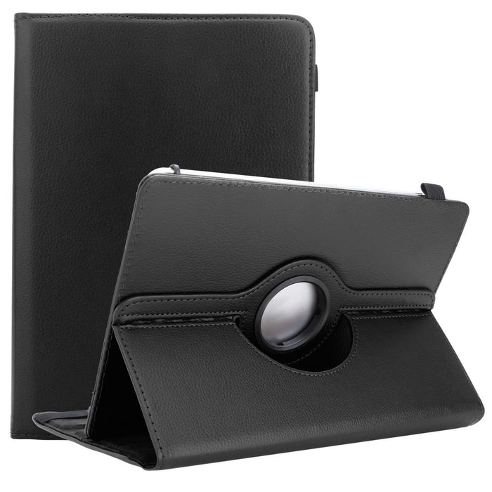 Schwarz / 10" Tablets