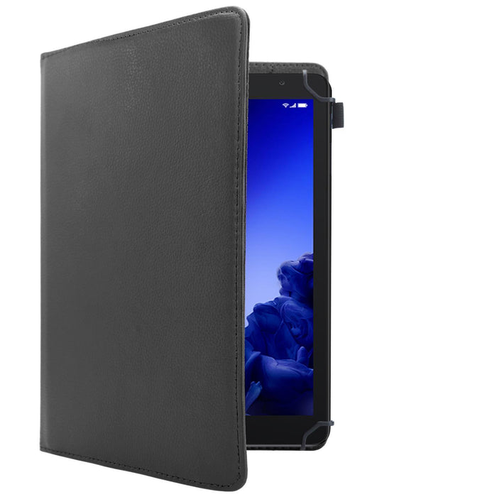 Schwarz / 10" Tablets