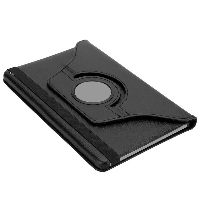 Schwarz / iPad AIR 2 2014 / AIR 2013