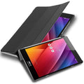 Schwarz / ZenPad 8.0 (8.0 Zoll)