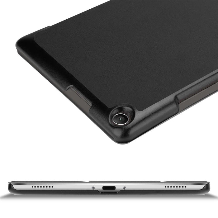 Schwarz / ZenPad 8.0 (8.0 Zoll)