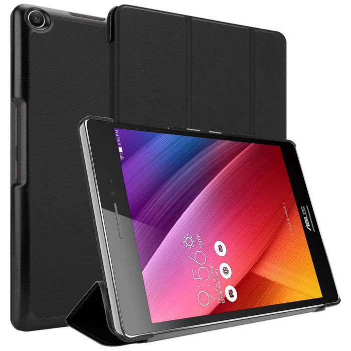 Schwarz / ZenPad 8.0 (8.0 Zoll)