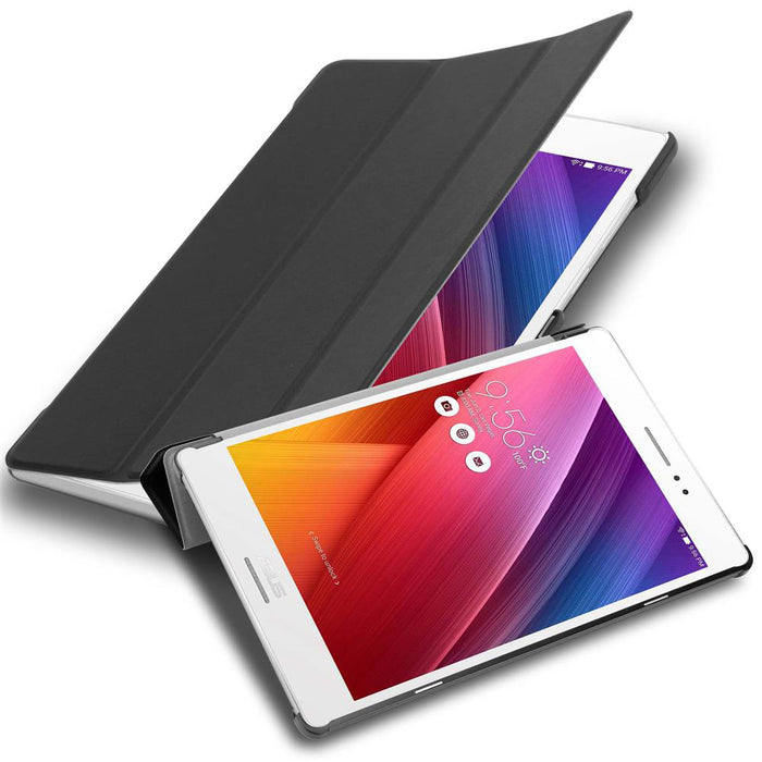 Schwarz / ZenPad S (8.0 Zoll)