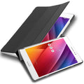 Schwarz / ZenPad S (8.0 Zoll)