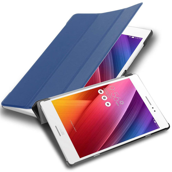 Blau / ZenPad S (8.0 Zoll)