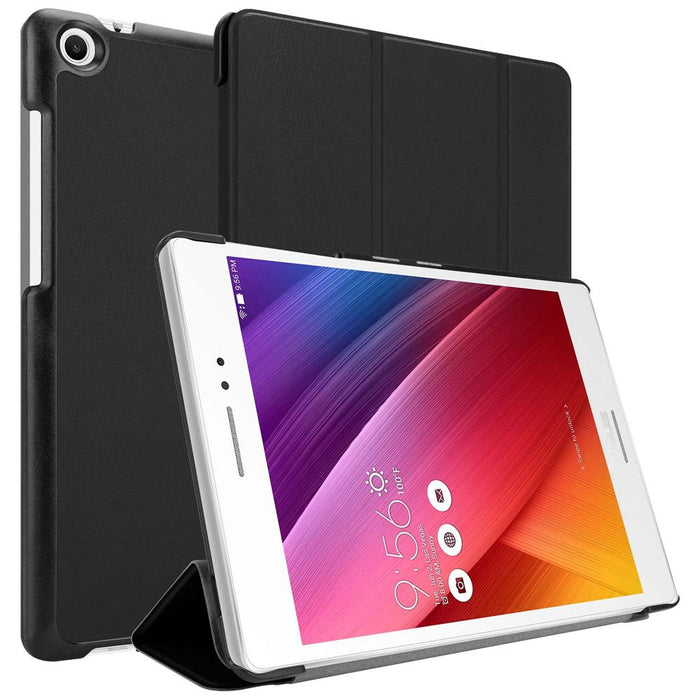 Schwarz / ZenPad S (8.0 Zoll)