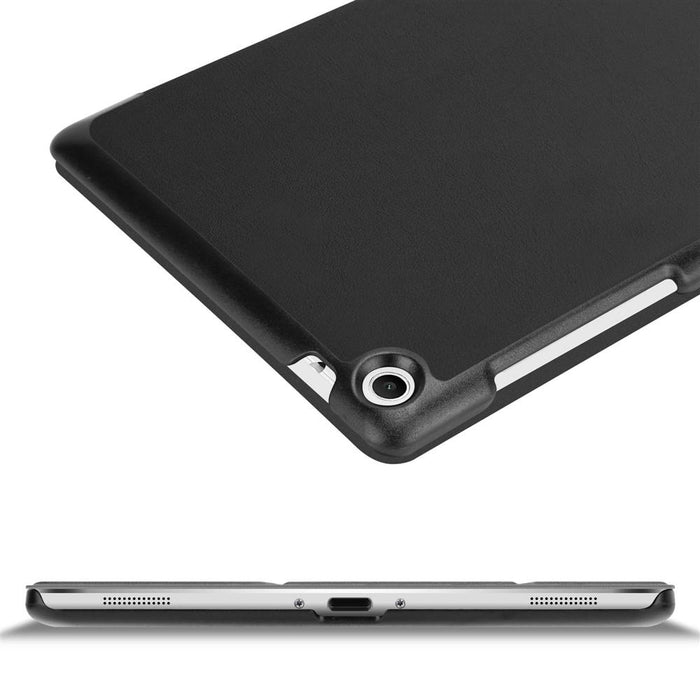 Schwarz / ZenPad S (8.0 Zoll)